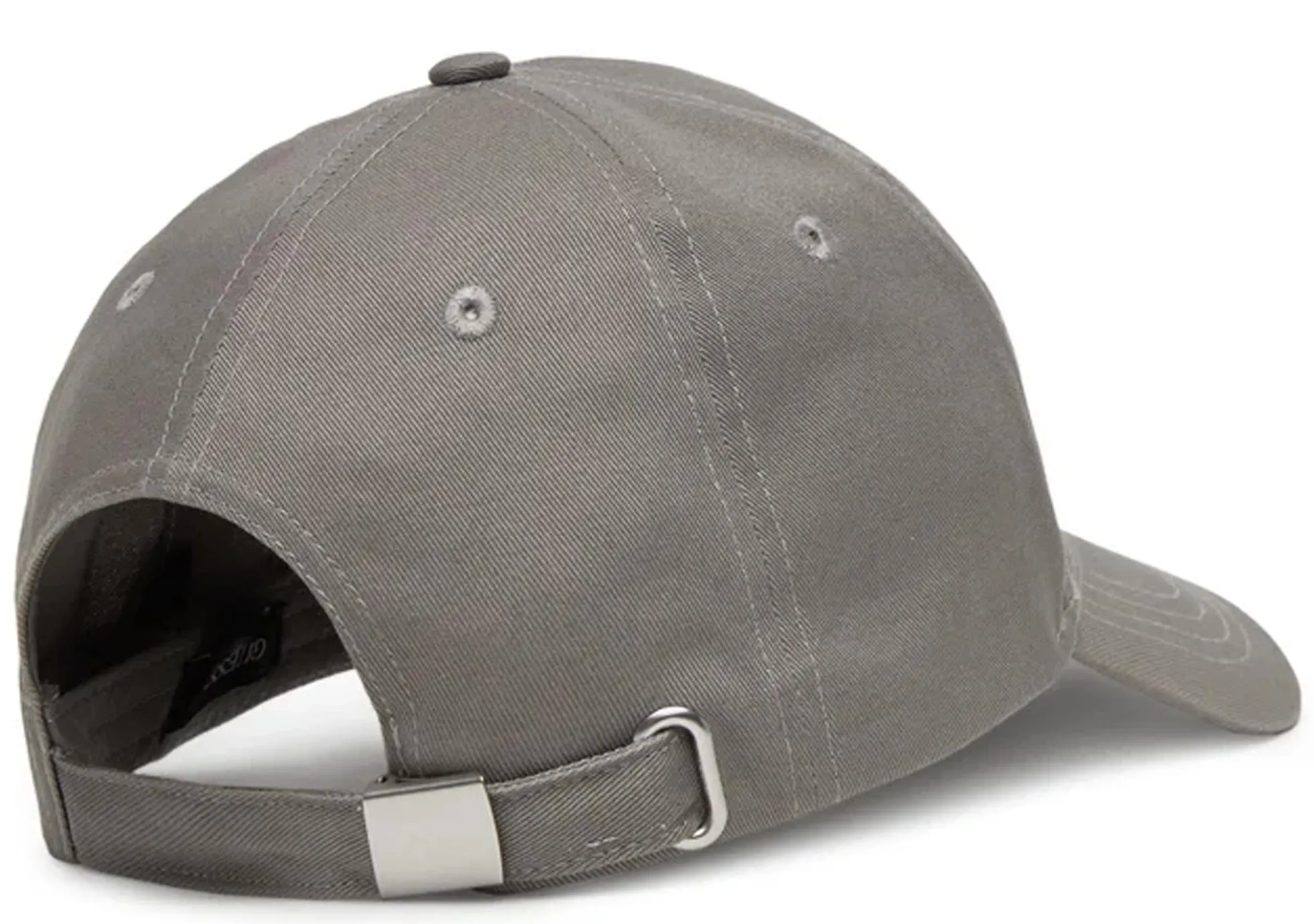 Cappello Guess art. AM9522-POL01 grigio