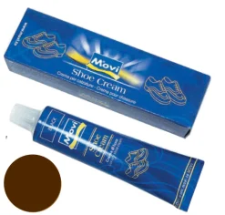 Crema
