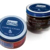 Lucido per scarpe Crema "Beauty Cream" in vasetto colore neutro