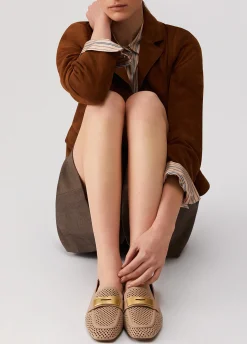 Mocassini LIU JO