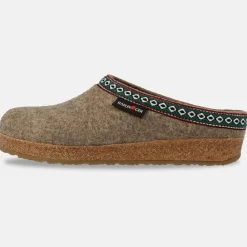 Pantofole HAFLINGER