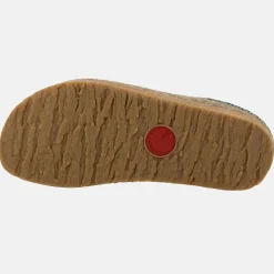 Pantofole HAFLINGER
