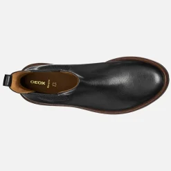 Polacchini GEOX