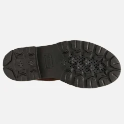 Polacchini GEOX