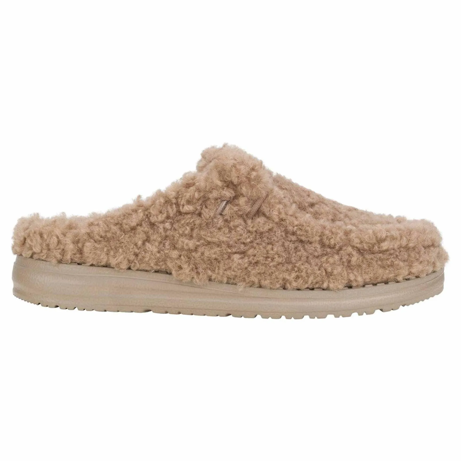 Sabot Hey Dude Wendy Slipper 44170-2BI