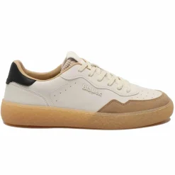 Sneaker Blauer "RUSTON" scarpe sport uomo
