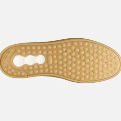 Sneaker GEOX