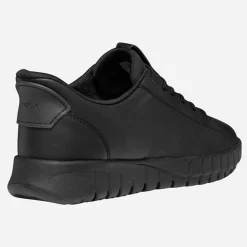 Sneakers GEOX