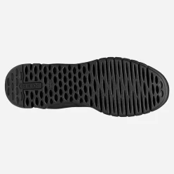 Sneakers GEOX