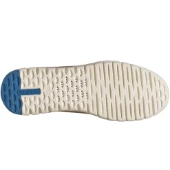 Sneakers GEOX