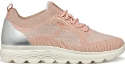 Sneakers GEOX