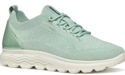 Sneakers GEOX