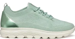 Sneakers GEOX