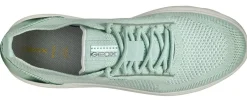 Sneakers GEOX