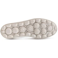 Sneakers GEOX
