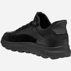Sneakers GEOX