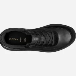 Sneakers GEOX