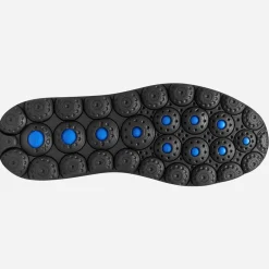 Sneakers GEOX
