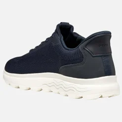 Sneakers GEOX