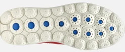 Sneakers GEOX