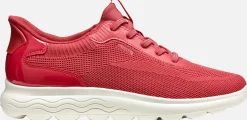 Sneakers GEOX