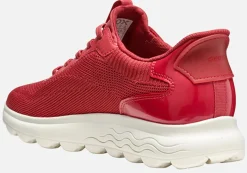 Sneakers GEOX