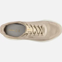 Sneakers GEOX