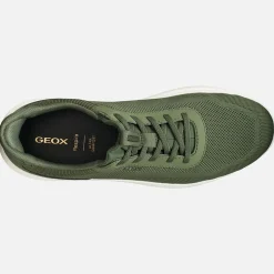Sneakers GEOX