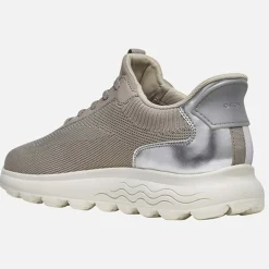 Sneakers GEOX