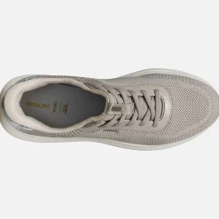 Sneakers GEOX