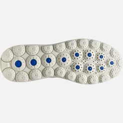 Sneakers GEOX