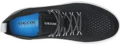 Sneakers GEOX