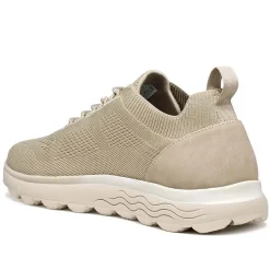 Sneakers GEOX