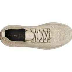 Sneakers GEOX