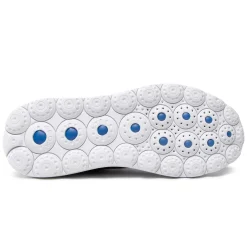 Sneakers GEOX