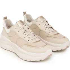 Sneakers GEOX