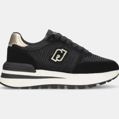 Sneakers LIU JO