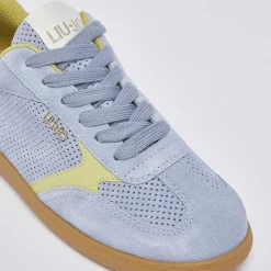 Sneakers LIU JO 