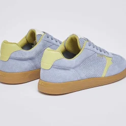 Sneakers LIU JO 