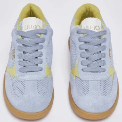 Sneakers LIU JO 