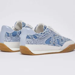 Sneakers LIU JO
