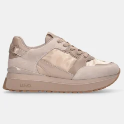 Sneakers LIU JO