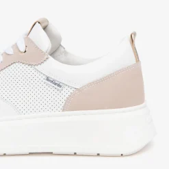 Sneakers NeroGiardini E615275 677 E6152755275