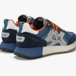 Sneakers SUN68