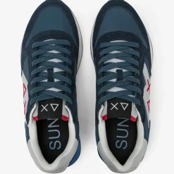 Sneakers SUN68 
