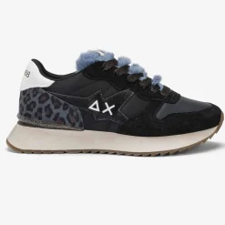 Sneakers SUN68 