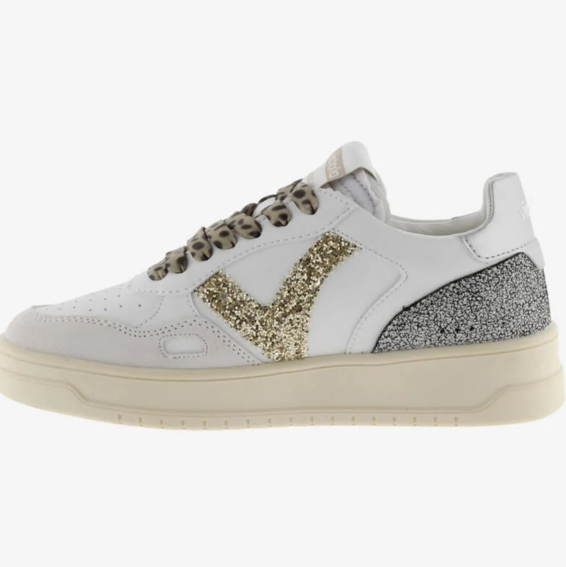 Sneakers VICTORIA SEUL 1257133 scarpe donna